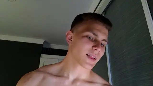 madisonboy 라이브 XXX 채팅