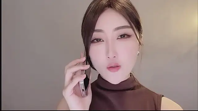 Aner333 现场XXX聊天