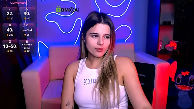 دردشة berry_alma الجنسية المباشرة