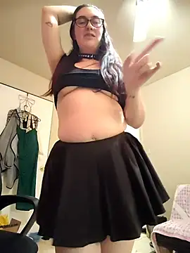 LaylaLucisn Live XXX chat