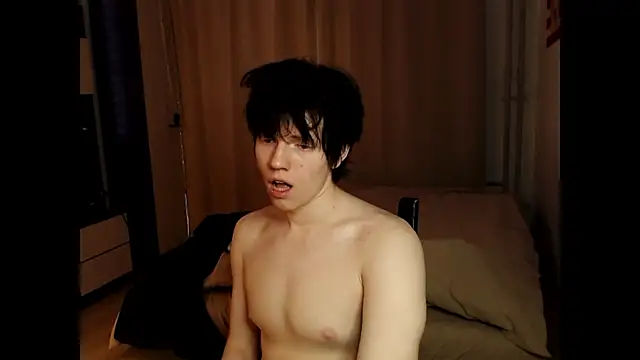 angelfear 即時 XXX 聊天