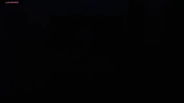Lucy_luu_98 Webcam show