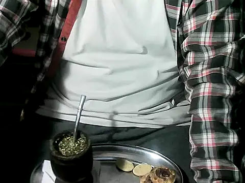OreCam 现场XXX聊天