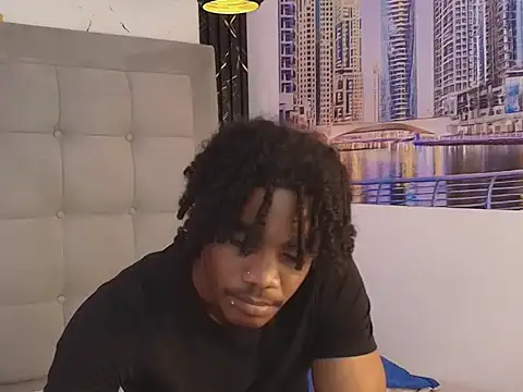 axel_silva4 라이브 XXX 채팅