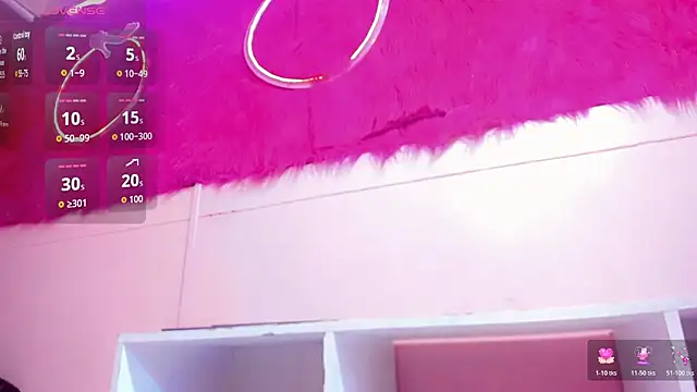 ambar_temptation 现场XXX聊天