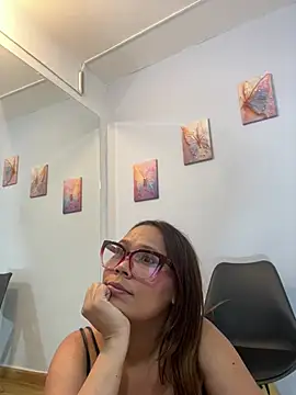 SophiaQueens' Live XXX Chat