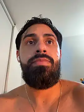 Chat XXX Live Ryan_Black3