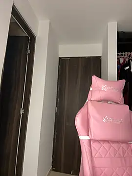 jailyncam_ 라이브 XXX 채팅