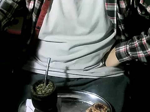 OreCam 现场XXX聊天