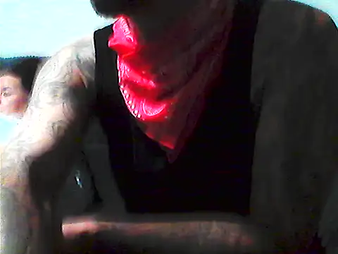 Chat XXX Live mrbigone45
