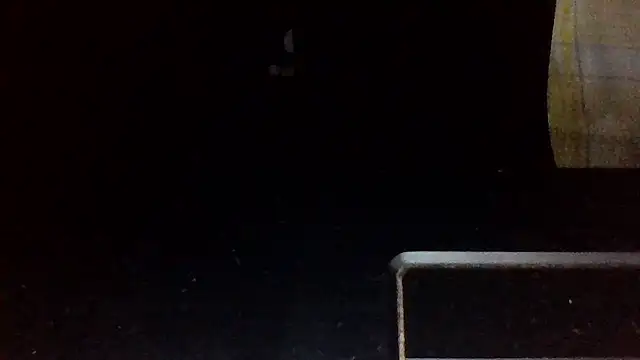 st206boy Live XXX-chat