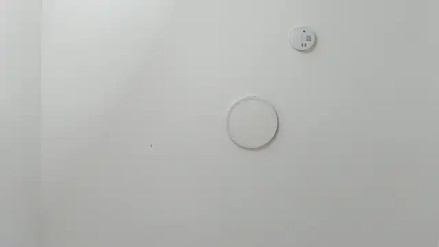 Živý XXX chat skysaenz
