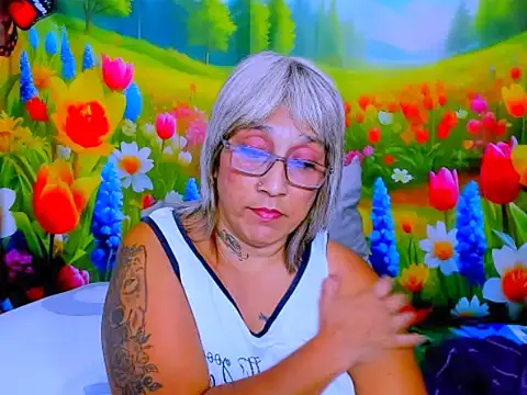 indianroxy Obrolan Langsung XXX