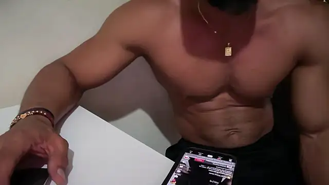 دردشة romeolovedark الجنسية المباشرة
