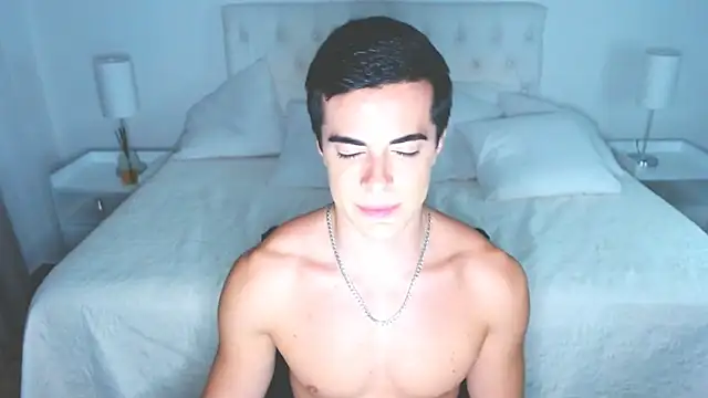 عرض كام mr_hunterx