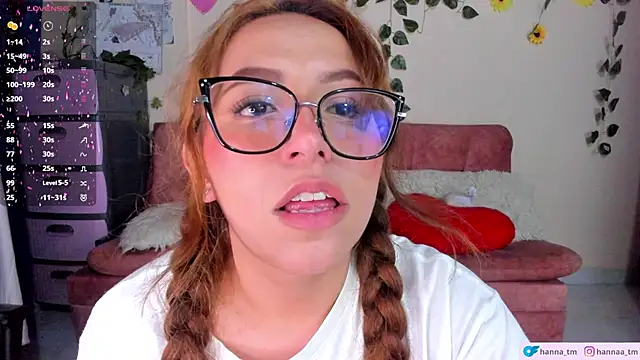 Hanna_Tm – Live XXX-chat