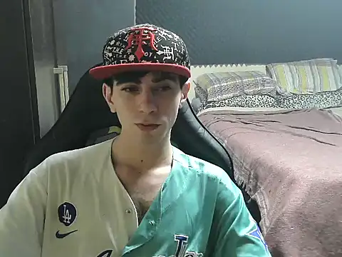 Chat +18 de highonbwc ao vivo