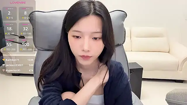 jiajia_girl 在線直播表演