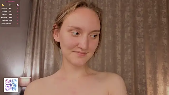 Živý XXX chat JenevaLitalien