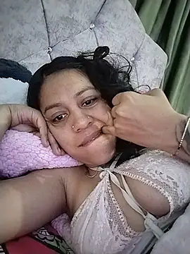 Tiphanydirty3 – Naživo XXX chat