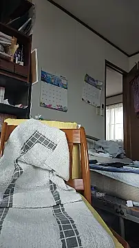 07YUKIO Obrolan Langsung XXX