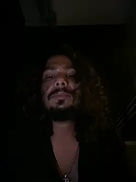 daddyvibes Chat XXX live
