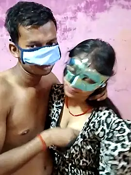 Živý XXX chat Sexy_pari01