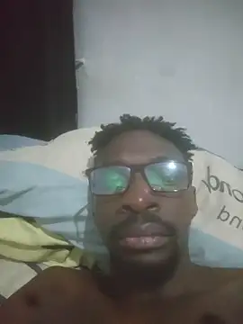 Geespise live XXX chat