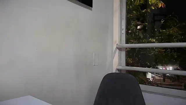 romeolovedark Live XXX-chat