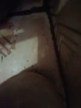 hentai_fan20 ওয়েবক্যাম শো
