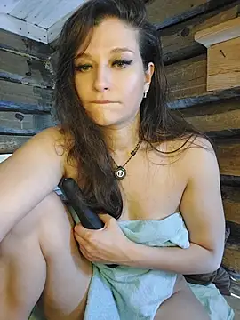 Živý XXX chat Darina1991