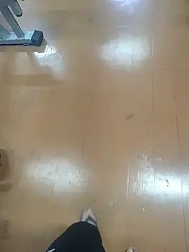Show de webcam de Marcello244