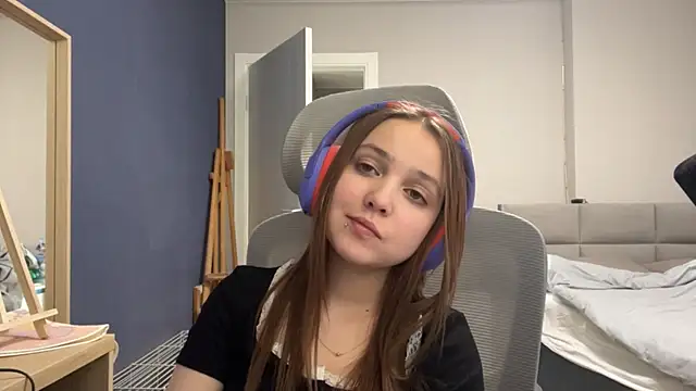 Živý XXX chat Peepapa