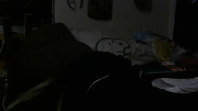 Chat XXX en directo de crassanova