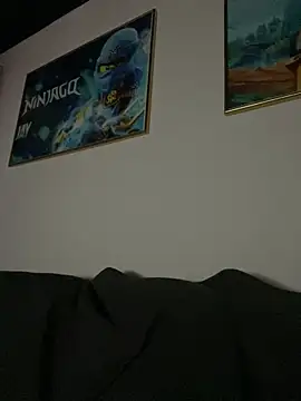 Just-Lilly's Live XXX Chat