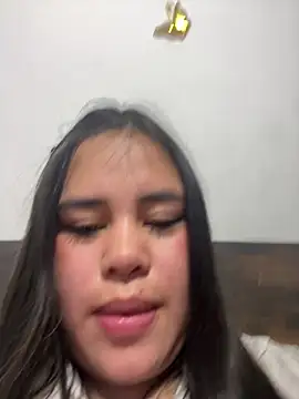 Sophia_Rose_ Live XXX-chat