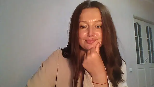 LilianaSwetx 라이브 XXX 채팅