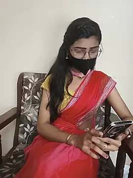 Rubina_69 即時 XXX 聊天