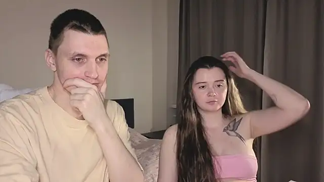 _PingPong_ live XXX chat