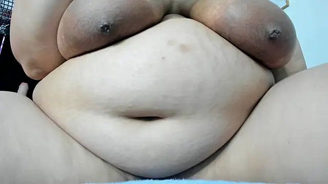 Alondra_zaaens' Live XXX Chat