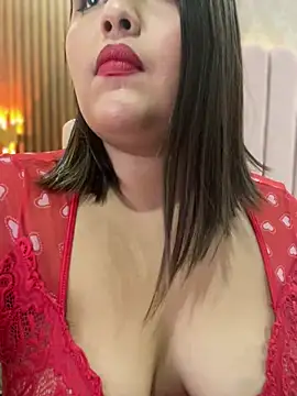 Lia_sexx Live XXX-Chat