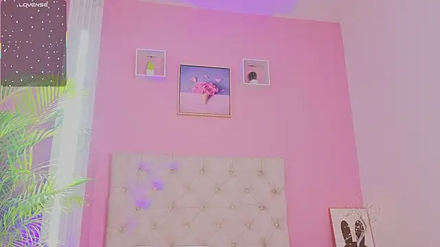 SpicyDemons – Naživo XXX chat