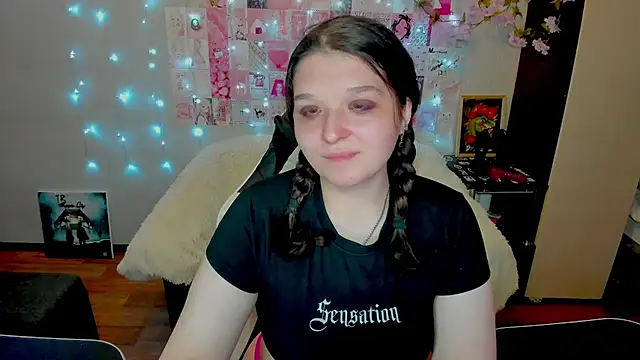 Kate_Acid Live XXX-Chat