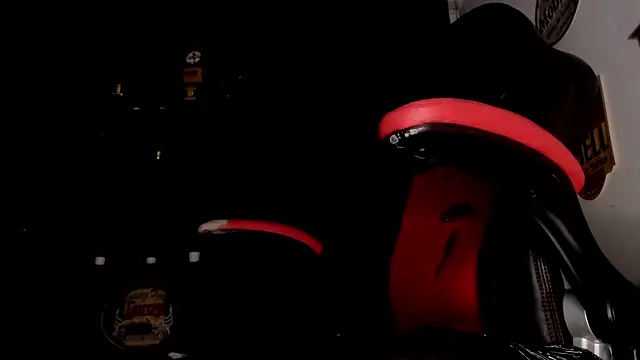 Chat XXX Live the_beast_master_
