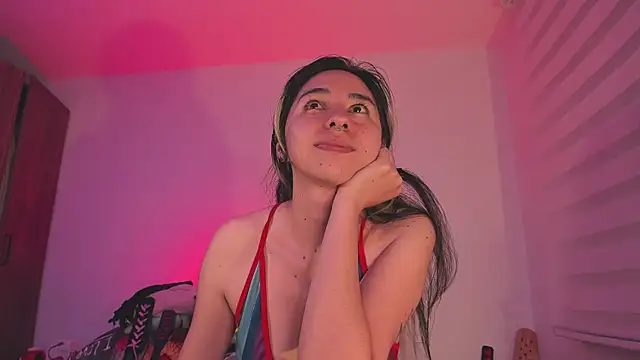 K2xxKrawl Live XXX-chat