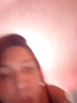 CometaryKiln Chat XXX in diretta