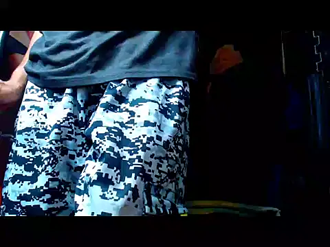 Živý XXX chat dylan_desire