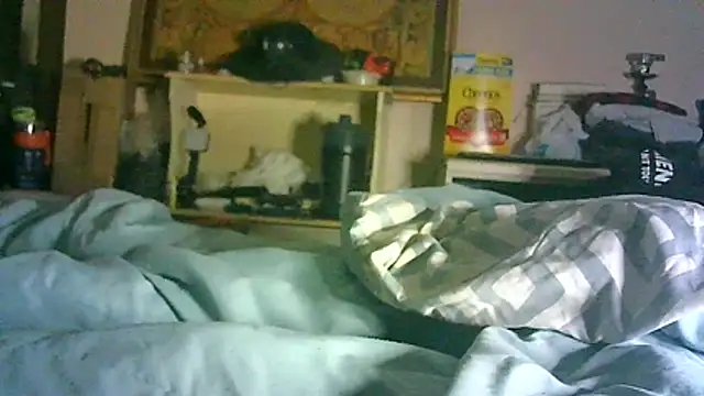 _P3RKY_IMMORTAL3_FIR3_'s Live XXX Chat