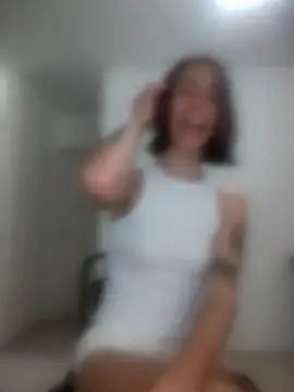 Chat XXX ao vivo de sweetsinxxx
