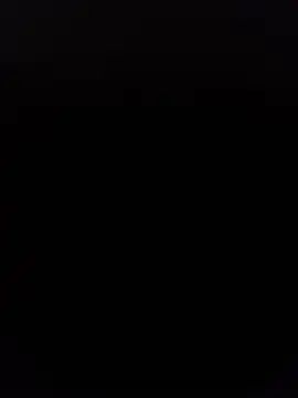Show de Peeedaaaa na webcam
